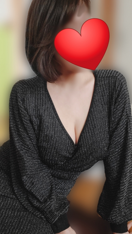 真里さんの写メ日記投稿2025/04/27 10:53の記事「こんにちは🌼」画像
