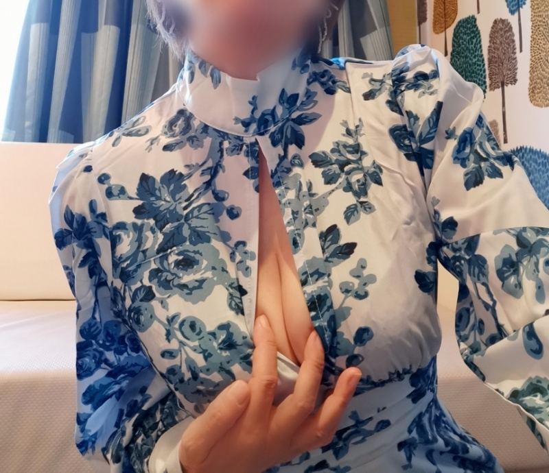 るりさんの写メ日記投稿2025/04/29 20:29の記事「ありがとうございました(^-^)」画像