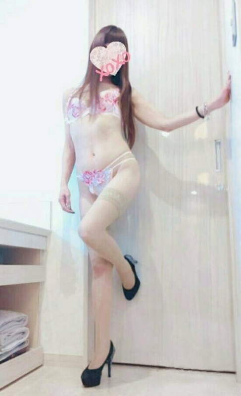 ゆりこさんの写メ日記投稿2025/05/05 07:49の記事「お礼日記♪」画像