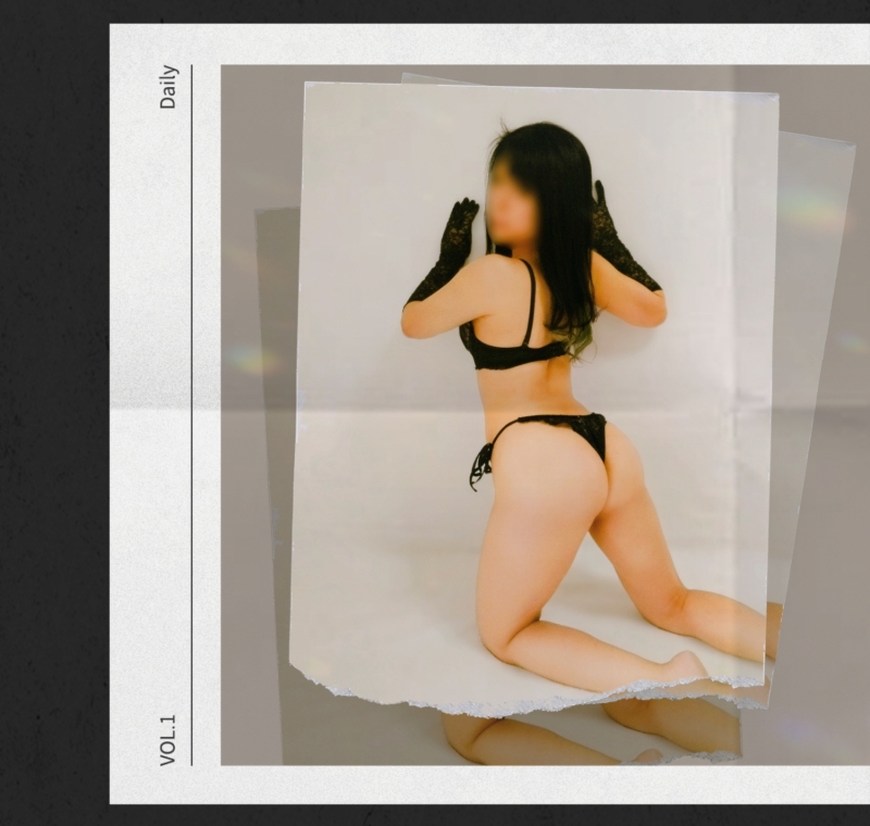 みやびさんの写メ日記投稿2025/05/10 23:12の記事「A208号室のお客さま💕」画像