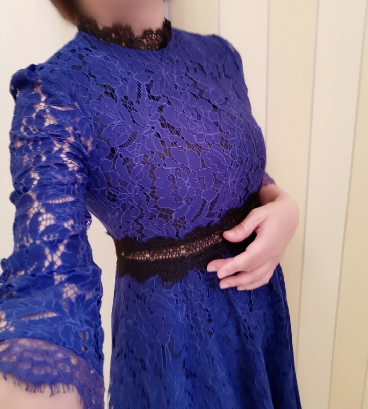 るりさんの写メ日記投稿2025/05/14 17:29の記事「ありがとうございました(^-^)」画像