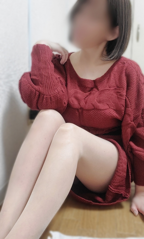 真里さんの写メ日記投稿2025/05/14 15:03の記事「こんにちは」画像