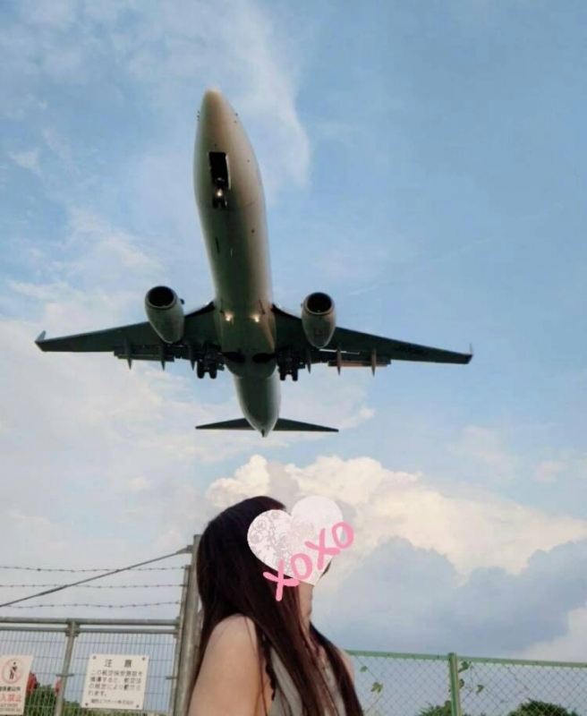 ゆりこさんの写メ日記投稿2025/05/16 10:43の記事「5日のお礼です♪」画像