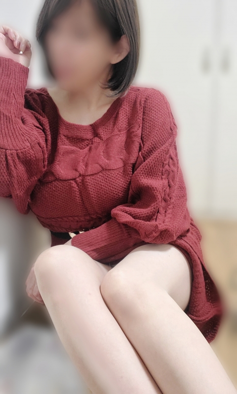 真里さんの写メ日記投稿2025/05/18 07:20の記事「おはようございます」画像