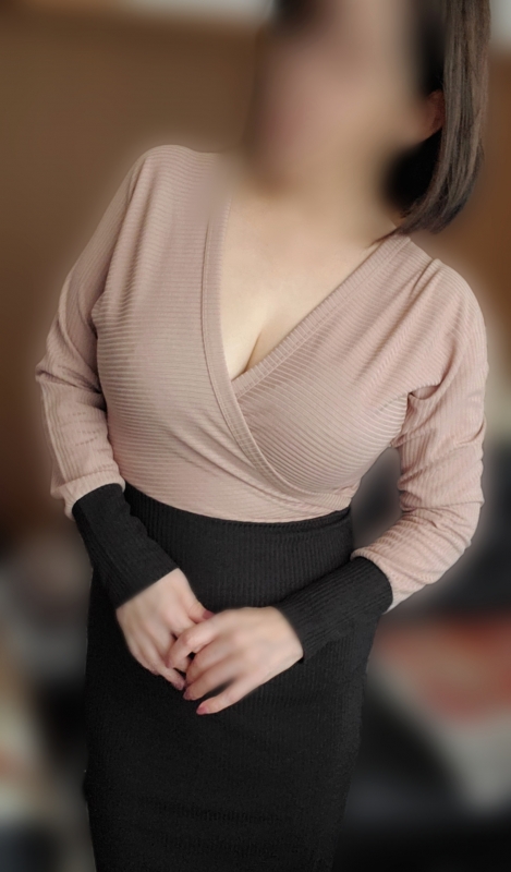 真里さんの写メ日記投稿2025/05/18 17:03の記事「ありがとうございました」画像