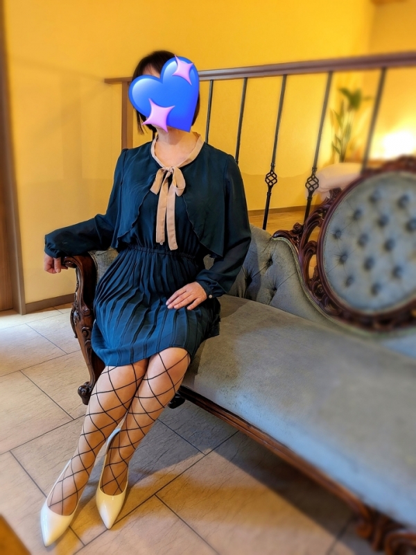 るりさんの写メ日記投稿2025/05/19 12:45の記事「こんにちは(*^^*)」画像