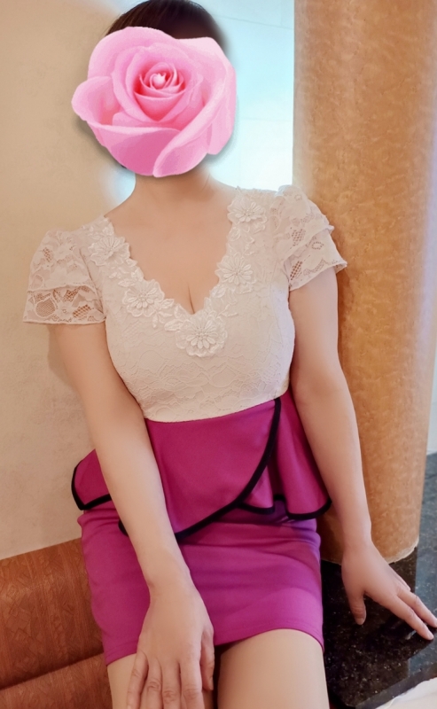 るりさんの写メ日記投稿2025/05/28 18:33の記事「ありがとうございました(^-^)」画像