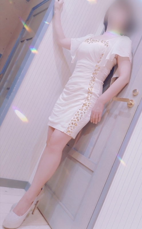 るりさんの写メ日記投稿2025/05/28 13:03の記事「こんにちは(*^^*)」画像