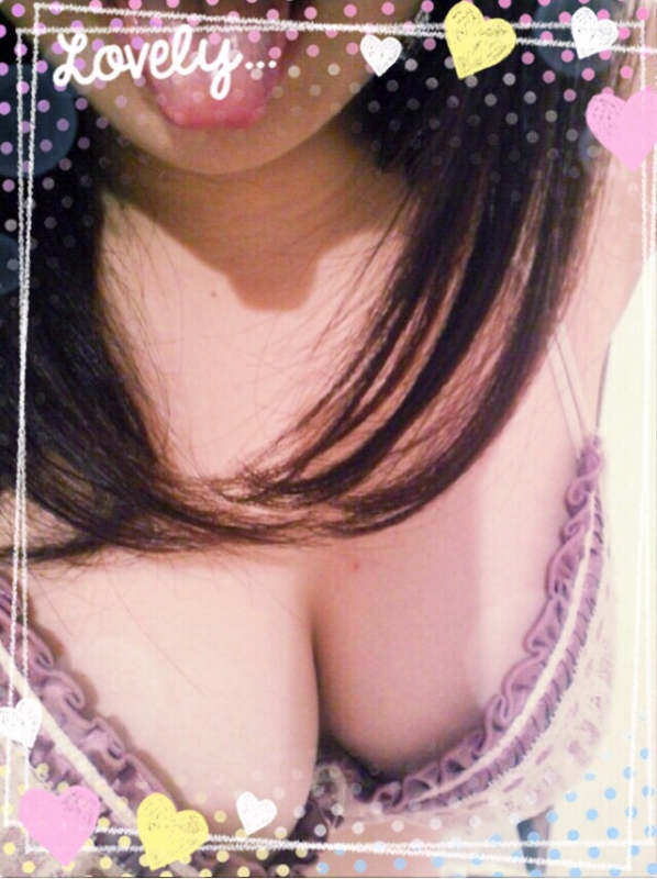 あさみさんの写メ日記投稿2025/06/01 13:28の記事「5月6日お礼❤︎」画像