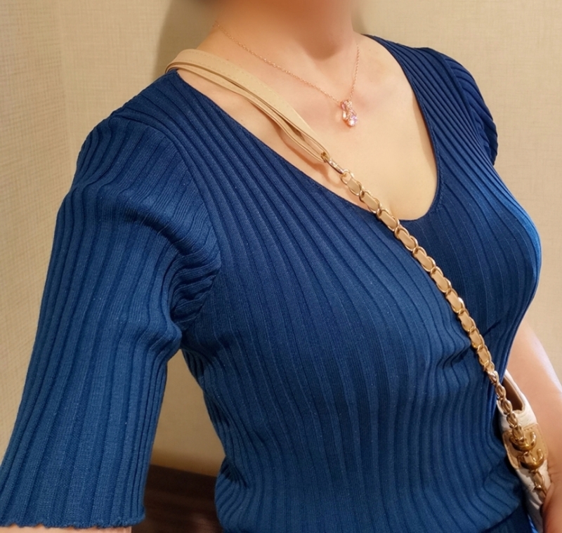 るりさんの写メ日記投稿2025/06/04 18:19の記事「ありがとうございました(^-^)」画像