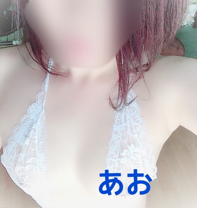エステ　あおさんの写メ日記投稿2025/06/13 08:42の記事「今週ラスト！」画像