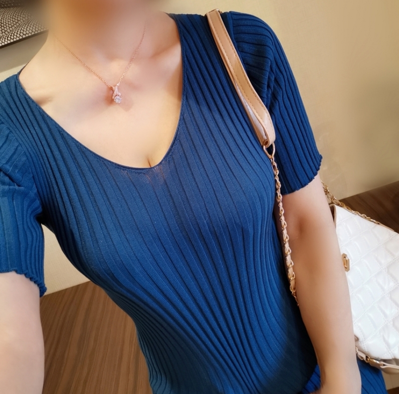 るりさんの写メ日記投稿2025/06/15 18:48の記事「ありがとうございました(^-^)」画像