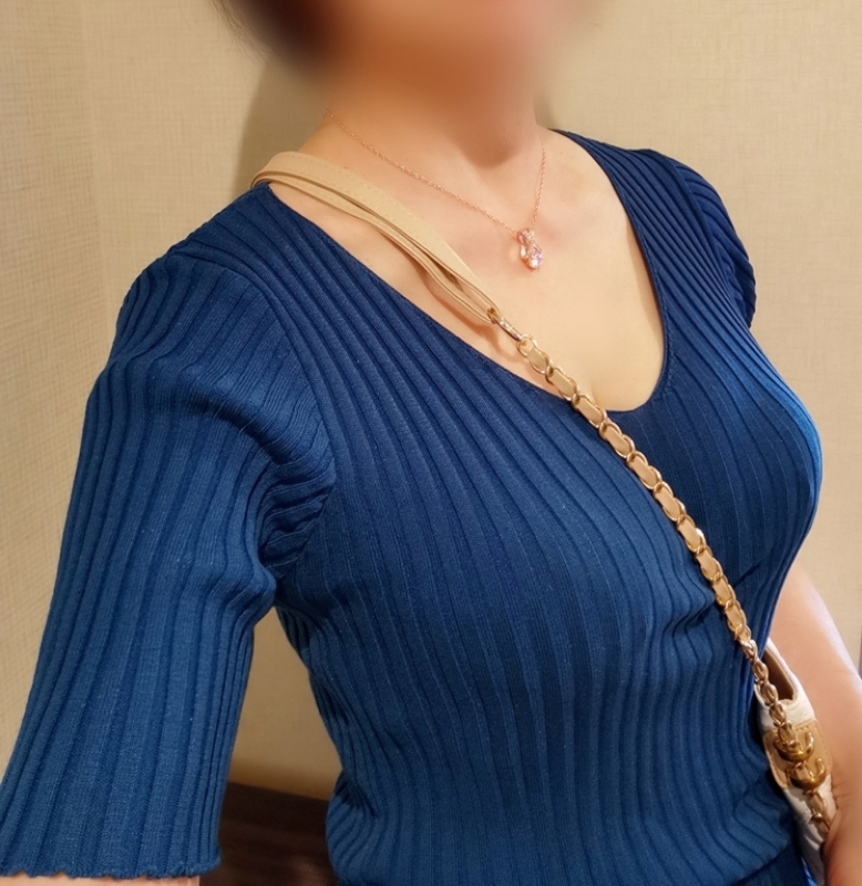るりさんの写メ日記投稿2025/06/15 18:54の記事「ありがとうございました(^-^)」画像