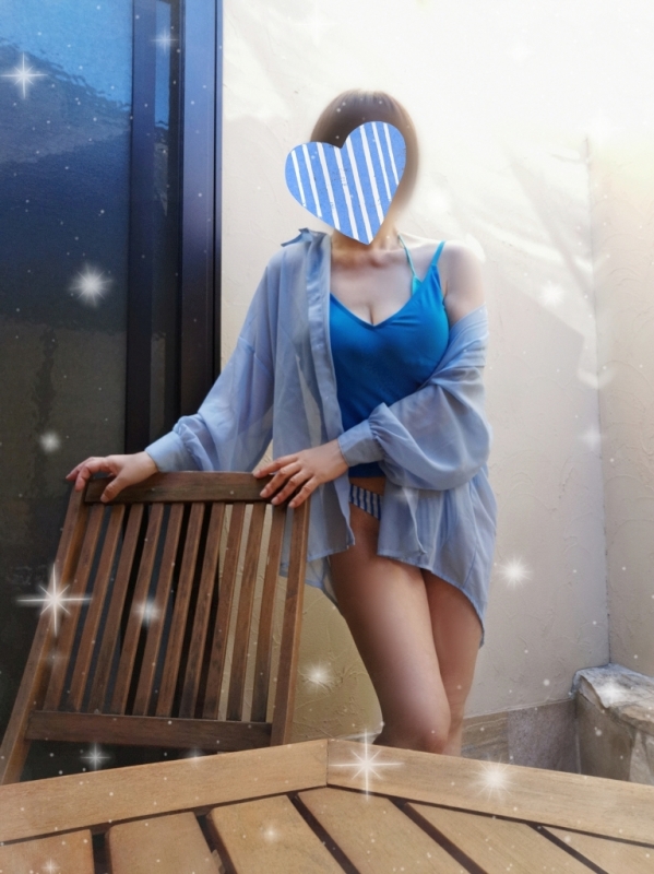 るりさんの写メ日記投稿2025/06/28 18:20の記事「ありがとうございました(^-^)」画像