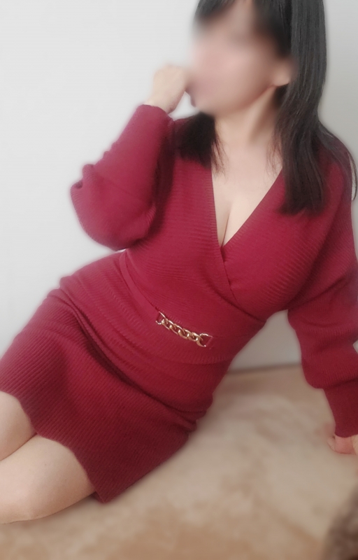 真里さんの写メ日記投稿2025/07/05 18:20の記事「♥️♥️」画像