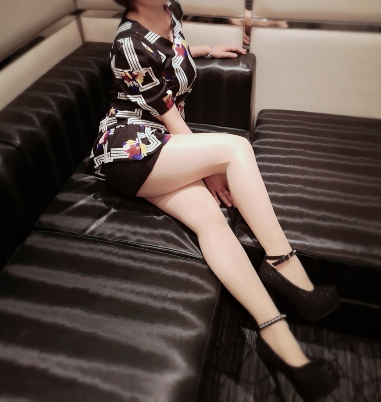 るりさんの写メ日記投稿2025/07/13 21:00の記事「ありがとうございました(^-^)」画像