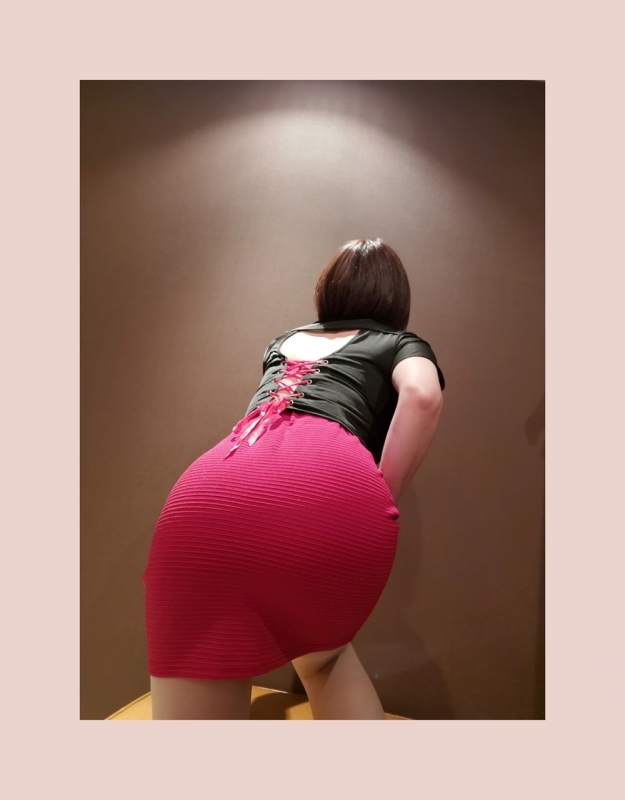 るりさんの写メ日記投稿2025/07/13 12:14の記事「こんにちは(*^^*)」画像