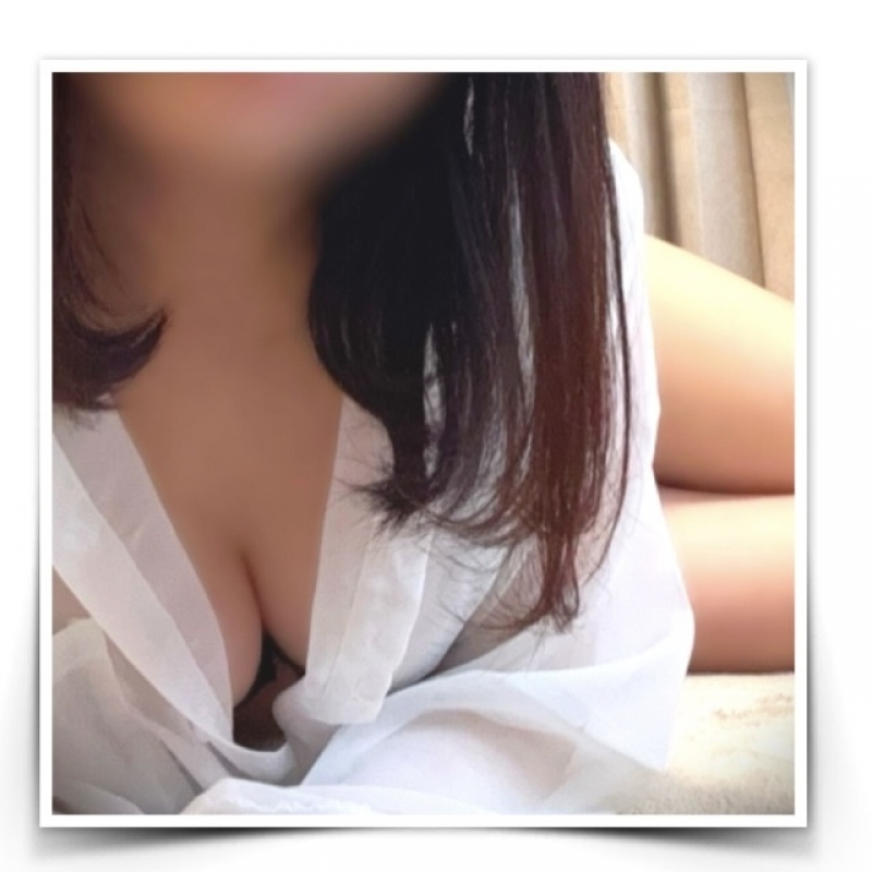 あやさんの写メ日記投稿2025/07/14 13:09の記事「｡:°ஐ*｡ありがとうございました｡:°ஐ*」画像