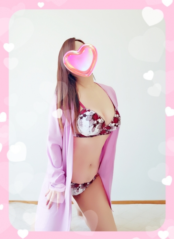 ゆずきさんの写メ日記投稿2025/07/17 11:40の記事「初めましてゆずきです😘」画像