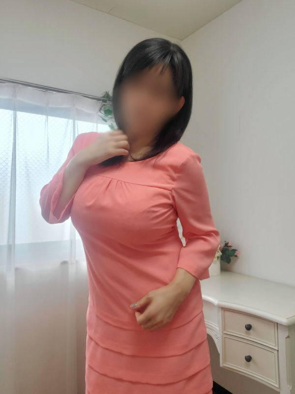 真里さんの写メ日記投稿2025/07/22 08:57の記事「♥️♥️」画像