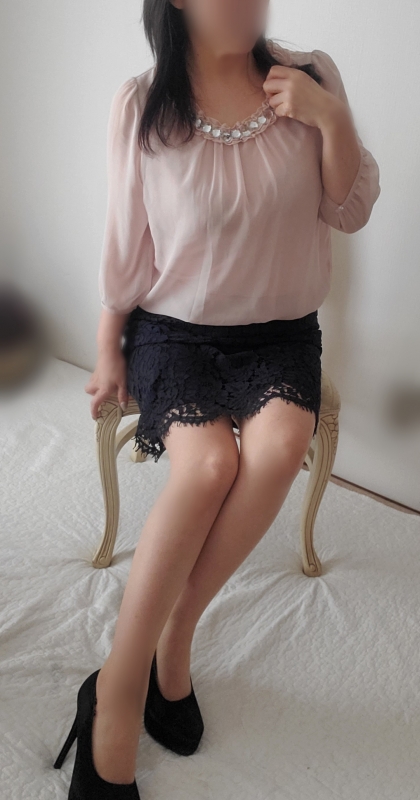 真里さんの写メ日記投稿2025/07/25 12:59の記事「こんにちは👋😃」画像