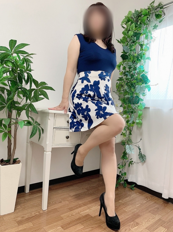 あさみさんの写メ日記投稿2025/07/27 12:18の記事「出勤しました❤︎」画像
