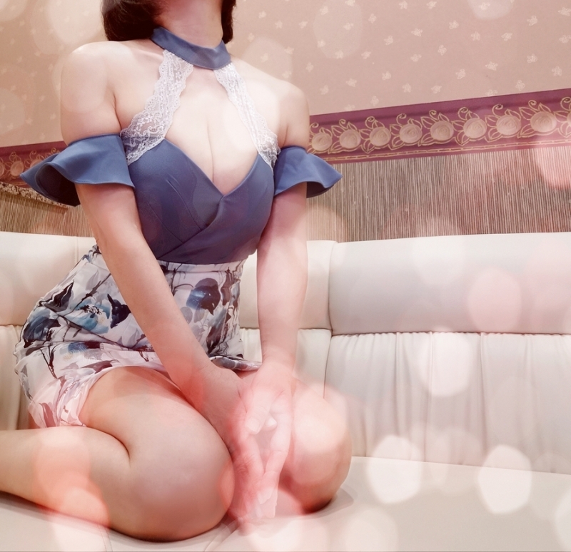 るりさんの写メ日記投稿2025/08/03 12:46の記事「こんにちは(*^^*)」画像