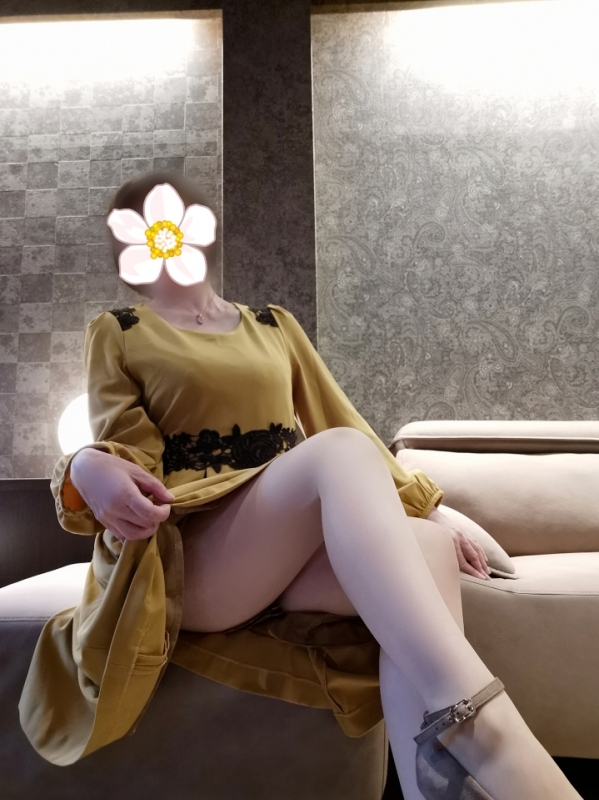るりさんの写メ日記投稿2025/08/05 12:45の記事「こんにちは(*^^*)」画像