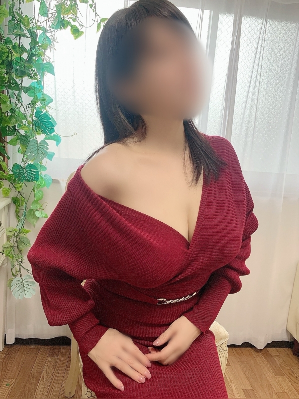 真里さんの写メ日記投稿2025/08/16 10:43の記事「こんにちは👋😃」画像