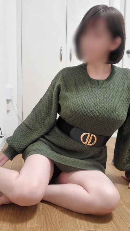 真里さんの写メ日記投稿2025/08/29 19:11の記事「♥️♥️♥️」画像