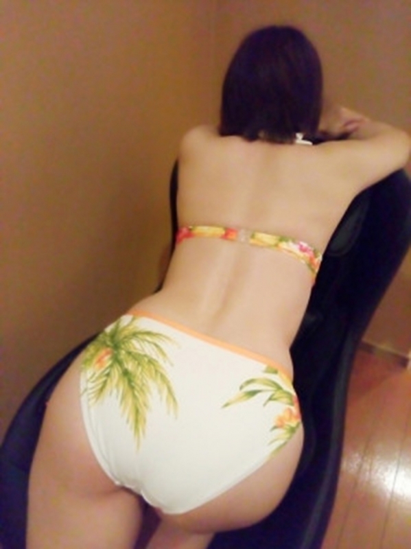 るりさんの写メ日記投稿2025/08/29 18:07の記事「ありがとうございました(^-^)」画像