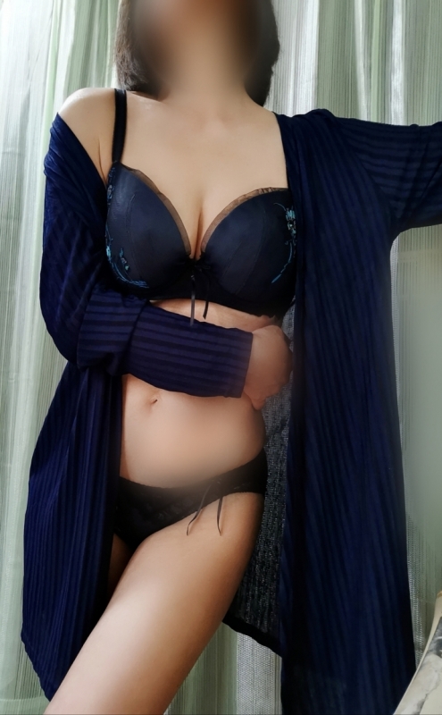 るりさんの写メ日記投稿2025/09/06 21:14の記事「ありがとうございました(^-^)」画像