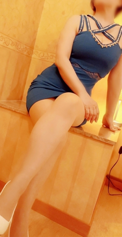 るりさんの写メ日記投稿2025/09/07 18:42の記事「ありがとうございました(^-^)」画像