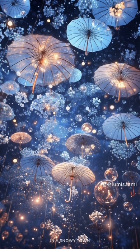 かよさんの写メ日記投稿2025/09/10 15:36の記事「☔️からの雷」画像
