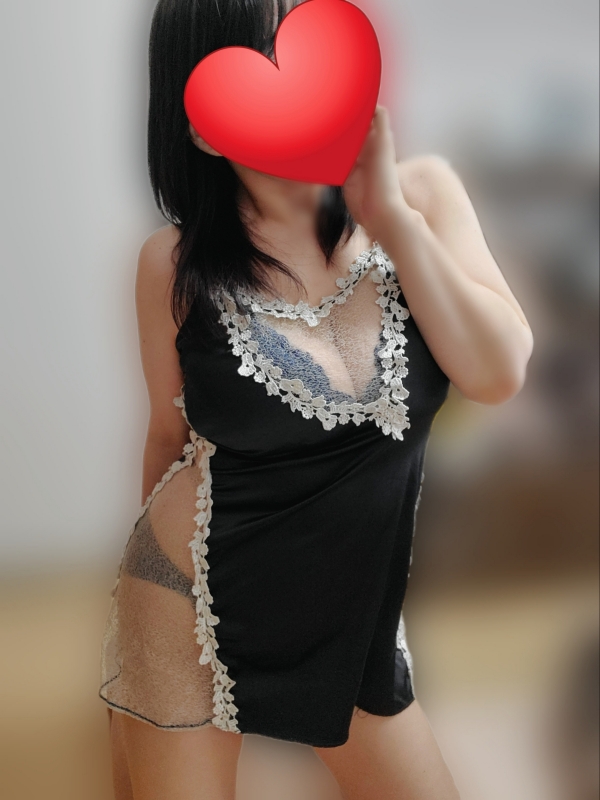 真里さんの写メ日記投稿2025/09/17 13:12の記事「こんにちは👋😃」画像