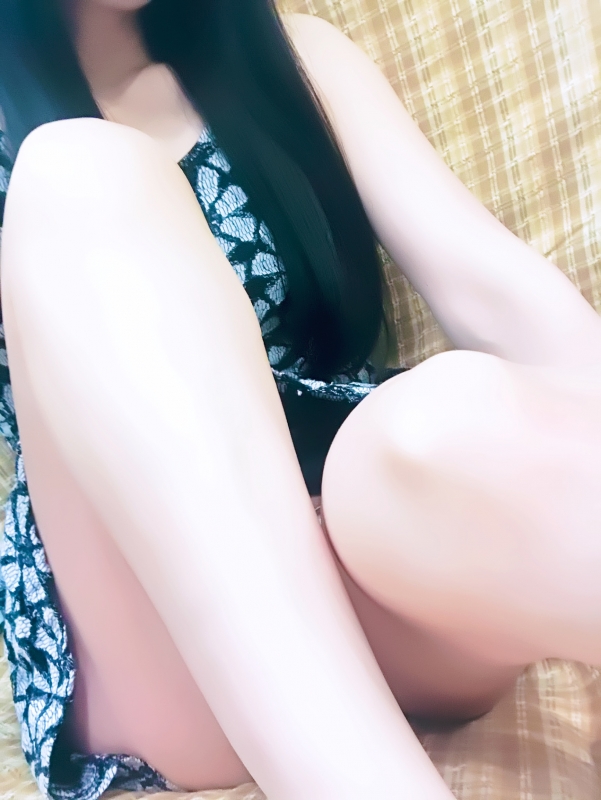 なおさんの写メ日記投稿2025/09/19 09:11の記事「⭐️ビーノのお客様」画像