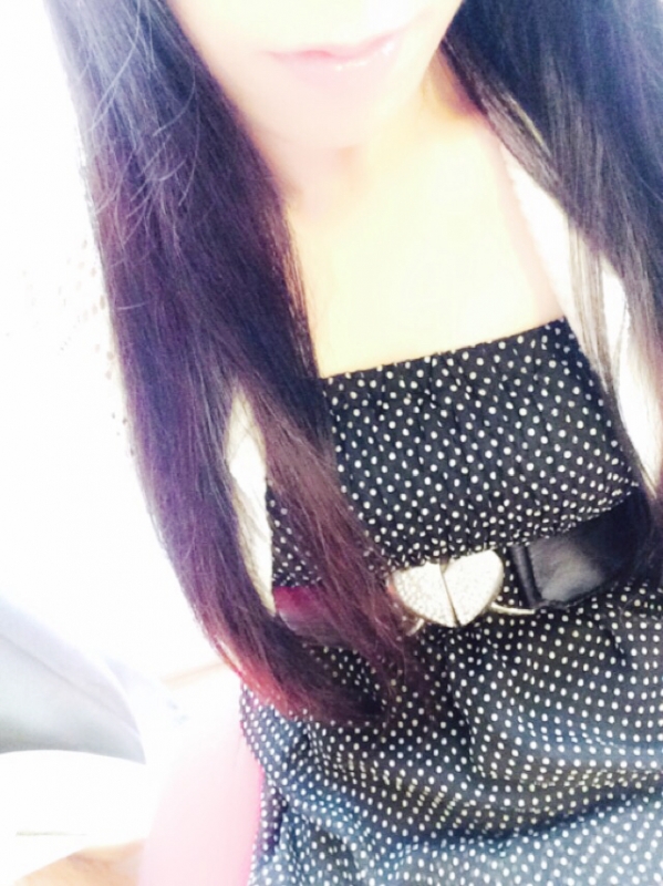 なおさんの写メ日記投稿2025/09/19 15:10の記事「⭐️ビーノのお客様」画像