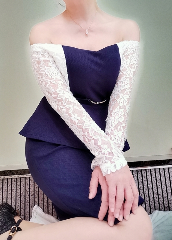 るりさんの写メ日記投稿2025/09/22 12:32の記事「こんにちは(*^^*)」画像