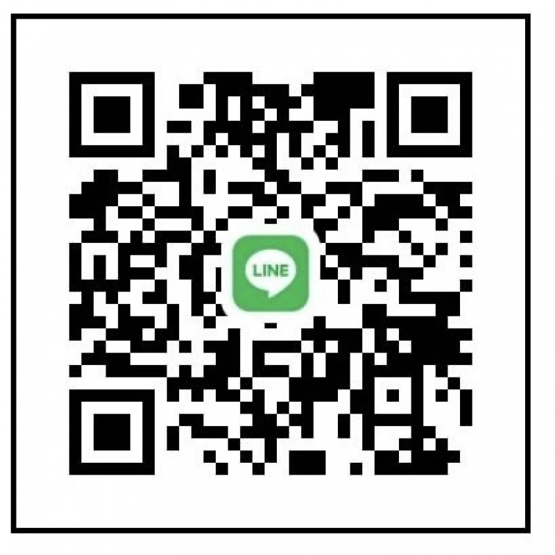 あやさんの写メ日記投稿2025/09/24 08:33の記事「｡:°ஐ*｡予約＆ﾘｸｴｽﾄ｡:°ஐ*」画像