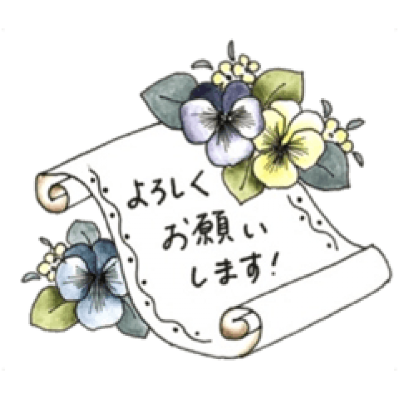 のぞみさんの写メ日記投稿2025/09/30 11:45の記事「初めまして。」画像