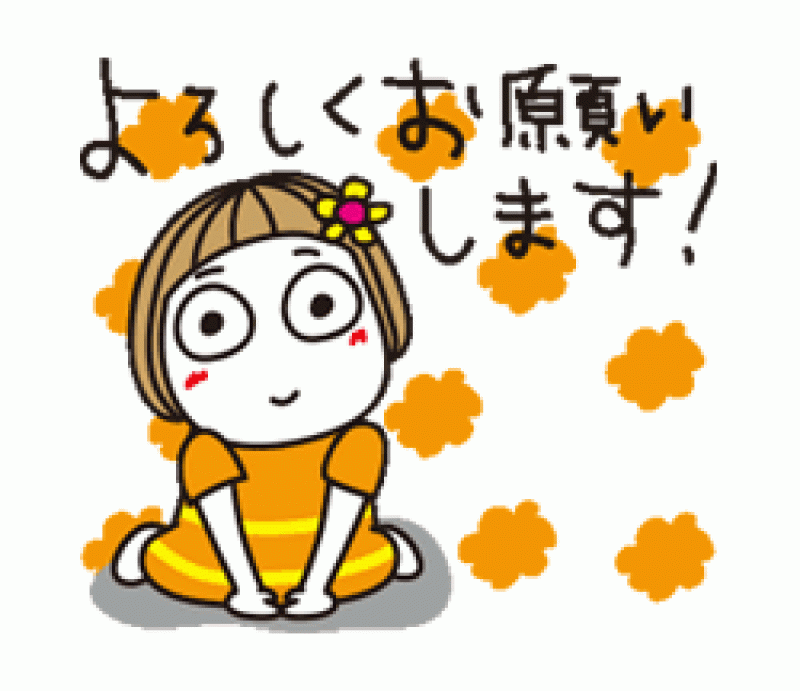 のぞみさんの写メ日記投稿2025/10/02 17:47の記事「٩(^‿^)۶」画像