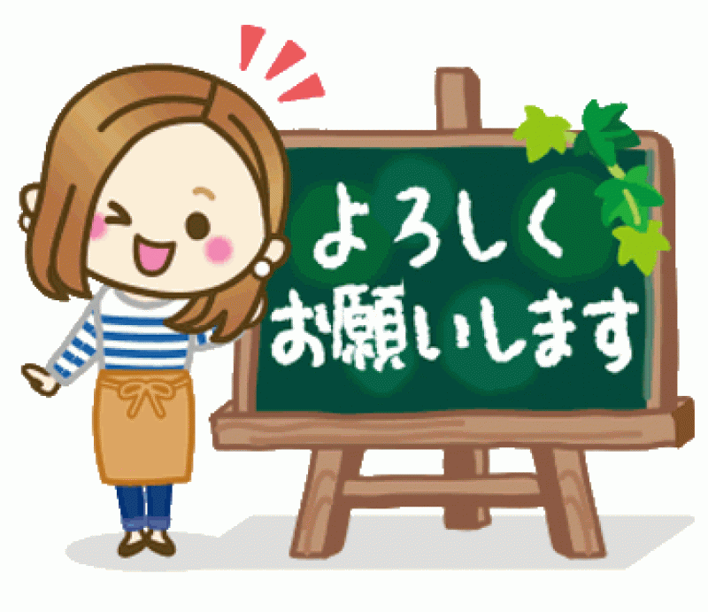 のぞみさんの写メ日記投稿2025/10/03 10:21の記事「ヽ(^o^)」画像
