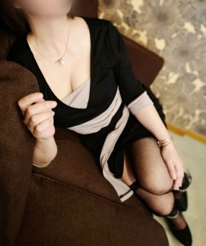 るりさんの写メ日記投稿2025/10/05 18:26の記事「ありがとうございました(^-^)」画像