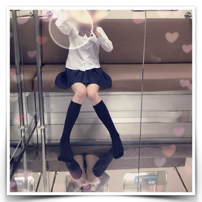 あやさんの写メ日記投稿2025/10/08 10:20の記事「｡:°ஐ*｡ありがとうございました｡:°ஐ*」画像