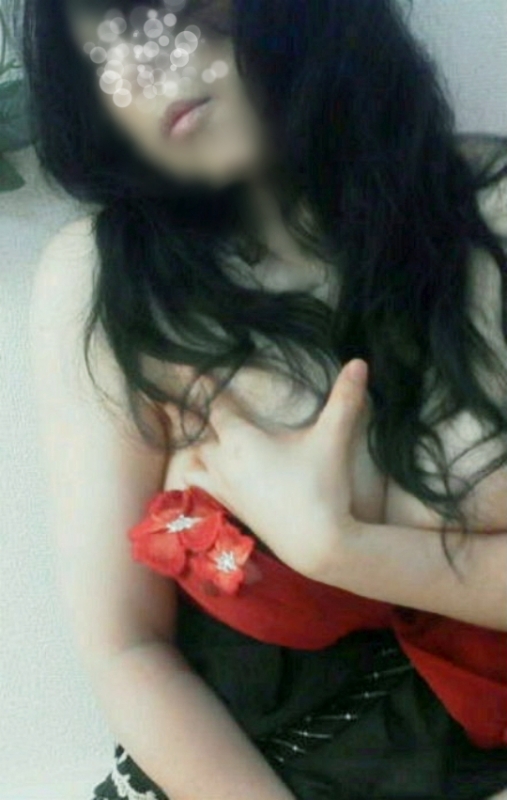 みさこさんの写メ日記投稿2025/10/08 02:11の記事「7日のお礼です」画像