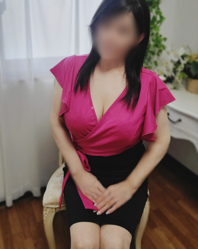 真里さんの写メ日記投稿2025/10/09 13:13の記事「御礼♥️」画像