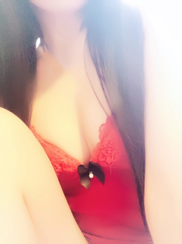 なおさんの写メ日記投稿2025/10/12 22:54の記事「セーヌのお客様⭐️」画像
