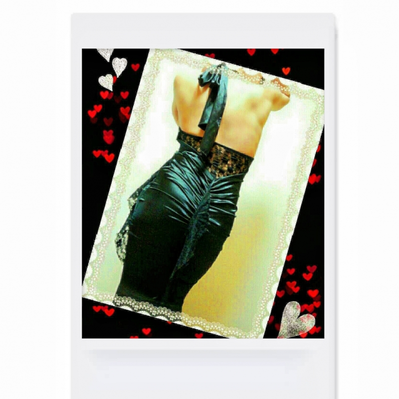 みやびさんの写メ日記投稿2025/10/13 22:20の記事「お疲れさまです(*´ｪ`*)」画像