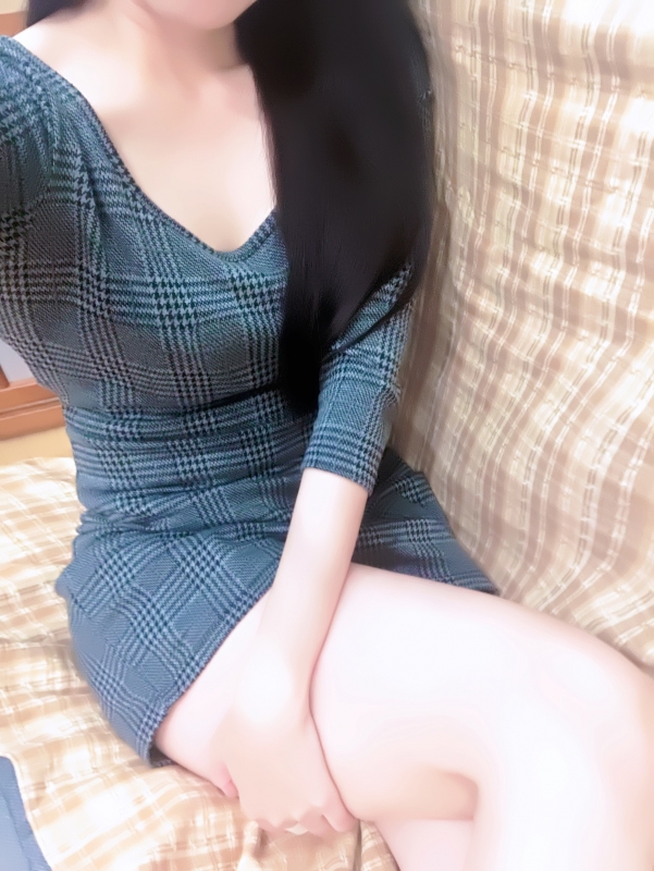 なおさんの写メ日記投稿2025/10/14 18:58の記事「MOSSのお客様⭐️」画像