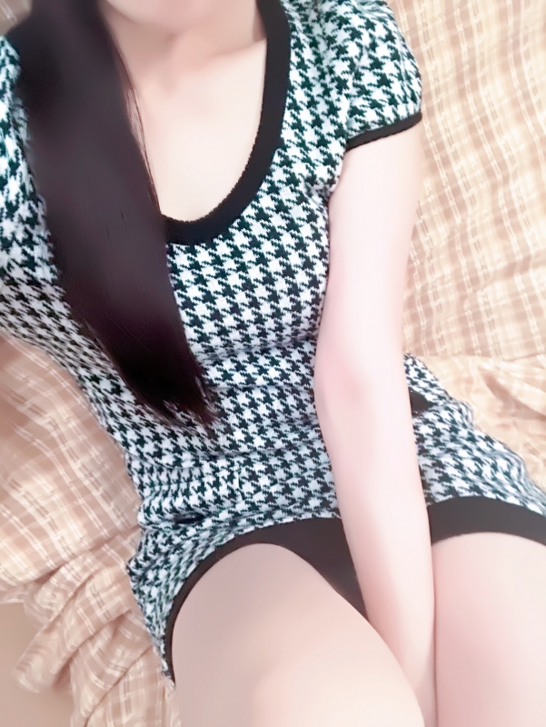 なおさんの写メ日記投稿2025/10/22 08:09の記事「セーヌのお客様⭐️」画像